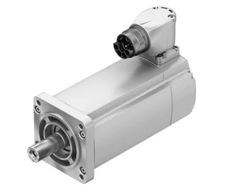 Festo EMMT-AS-100-L-HS-RM