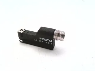 Festo SMT-8-SL-PS-LED-24 — Proximity Sensors (image 2)