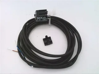 SICK MHL1-N122