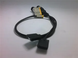 Omron E3T-FT21-M1TJ 0.3M — Photoelectric Sensors (image 2)