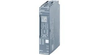 Siemens 6ES7131-6BF00-0CA0 — PLC Communication Modules (image 5)