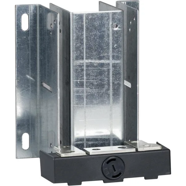 Schneider Electric GV7AC06