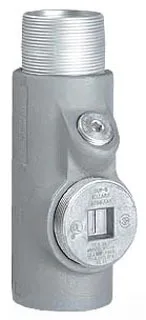 Schneider Electric RM84870404 (image 4)