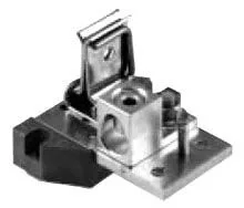 Schneider Electric 4055219050SEL (image 2)
