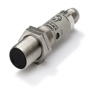 Omron E3F2-DS30B4-M — Photoelectric Sensors (image 2)