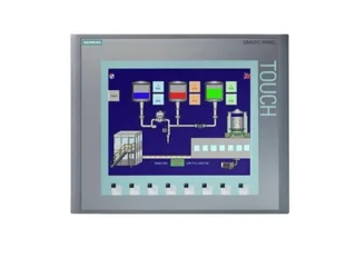 Siemens 6AV7885-5AK21-1DA1