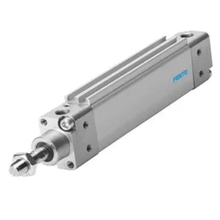 Festo DZH-2-12-PPV-A