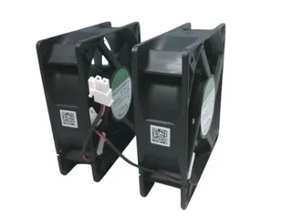 Siemens 6SL32000SF080AA0 — AC Drives (VFD) (image 2)