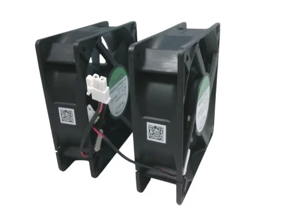 Siemens 6SL32000SF080AA0 — AC Drives (VFD) (image 2)