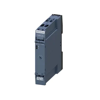 Siemens 3RP2525-1AW30 — Time Delay Relays