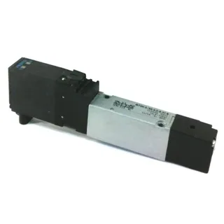 Festo MT2H-5/3G-5,0-S-VI-B
