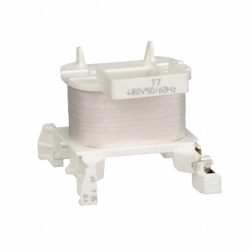 Schneider Electric LXD1T7 (image 3)