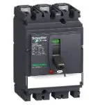 Schneider Electric LV429841