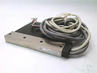 Omron R88L-EC-GW-0703-ANPS