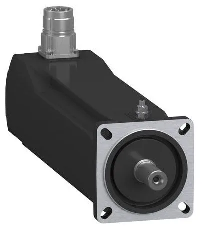 Schneider Electric SH30703P0BF3000