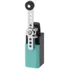 Siemens 3SE5212-0KK60 — Limit Switches (image 2)