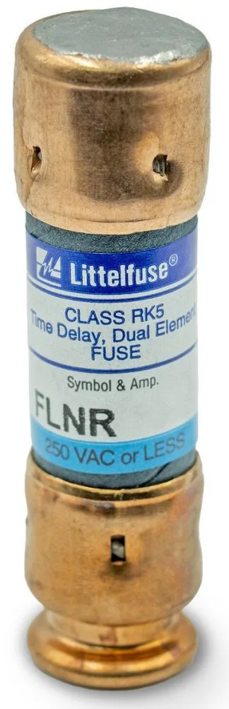 Littelfuse FLNR1.12