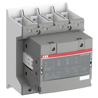 ABB AF116-40-00B-14