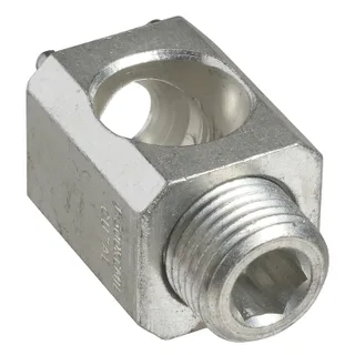 Schneider Electric EZELUG2503
