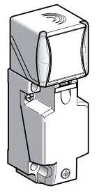 Schneider Electric XS8C4A1PCP20 — Proximity Sensors (image 2)