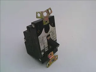 3VA03TB