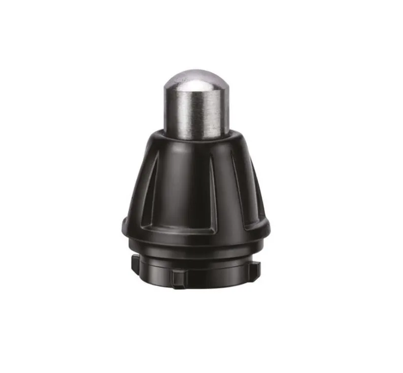 Siemens 3SE5000-0AC02 — Limit Switches (image 2)