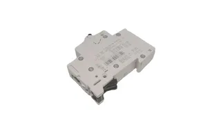 ABB ST201M-C32 — 1-Pole MCB (DIN Rail) (image 5)