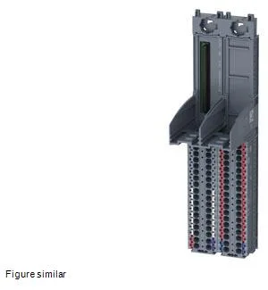 Siemens 6DL1193-6TP00-0BP0