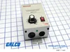 ABB BC138 — Contactors (image 2)