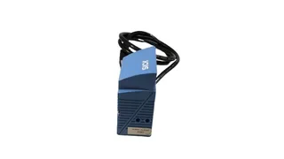 SICK CLV615-F2000 — Machine Vision & Barcode (image 2)