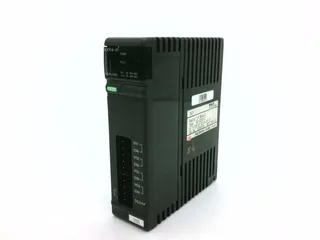 Fuji Electric NJ-AXY4-11-Z400