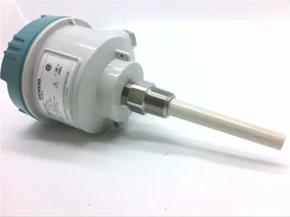 Siemens 7ML5630-0AA00-0HA0 — Level Transmitters (image 3)