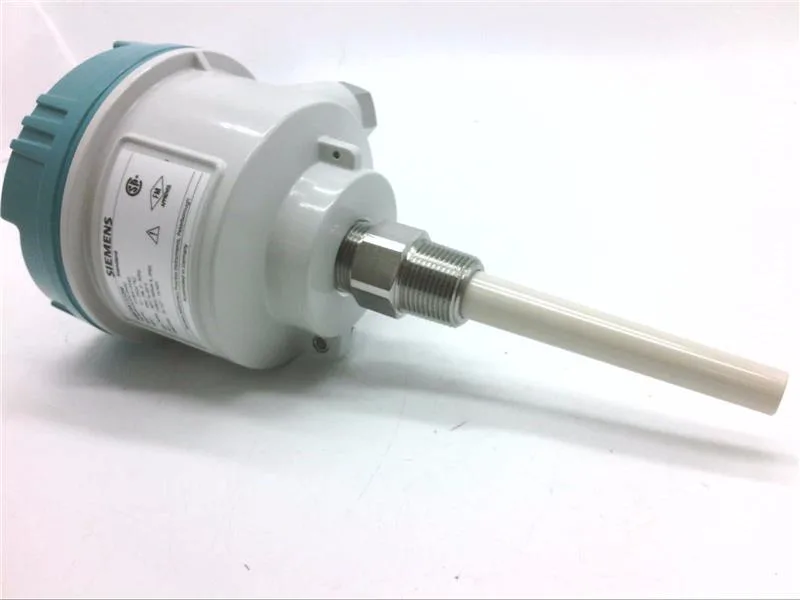 Siemens 7ML5630-0AA00-0HA0 — Level Transmitters (image 3)