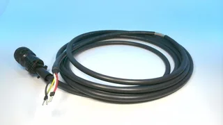 Schneider Electric VW3M5D2AR50 — Motor Control Accessories (image 3)
