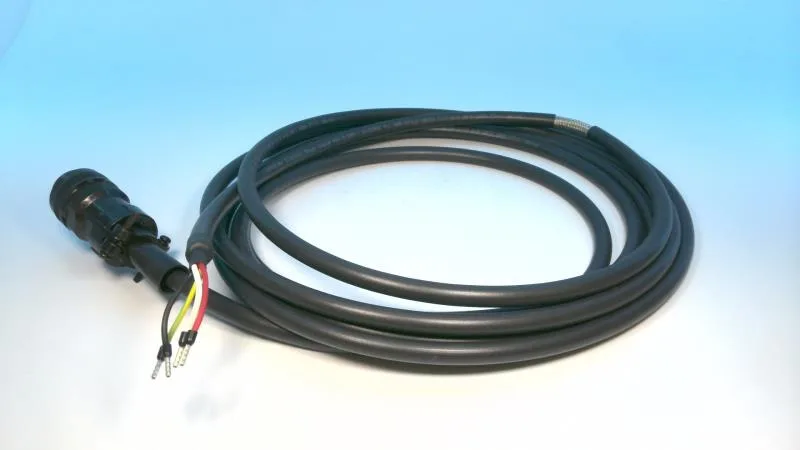 Schneider Electric VW3M5D2AR50 — Motor Control Accessories (image 3)