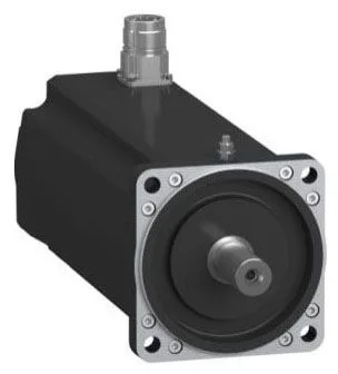Schneider Electric SH31003P0BA3000