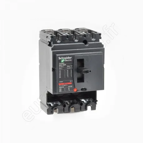 Schneider Electric LV430404 (image 2)