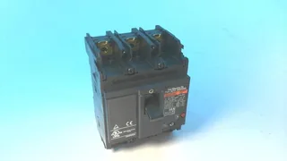 BB3AEAC-030