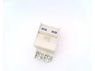 Mitsubishi Electric CP30-BA-5A