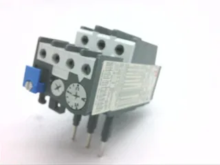 ABB TA25DU2.4 — Overload Relays