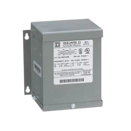 Schneider Electric 250SV43B (image 4)