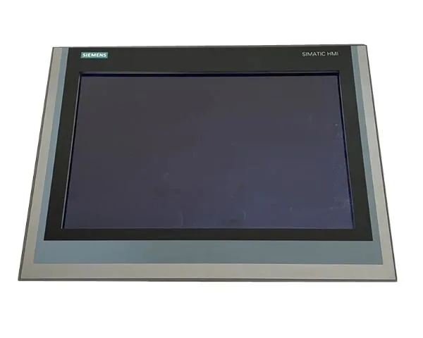 Siemens 6AV7863-4AA00-0AA0 — HMI Operator Interfaces (image 3)