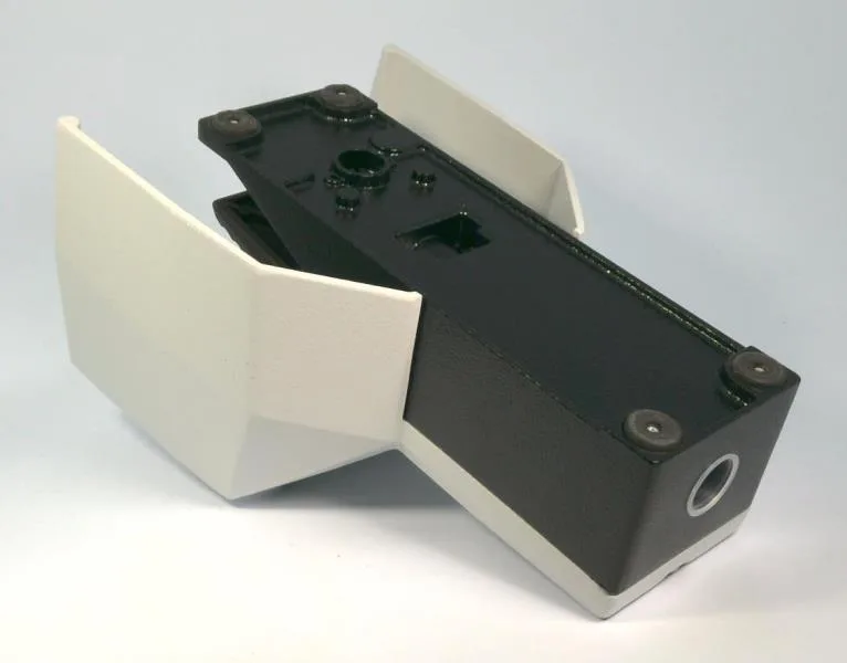 Siemens 3SE2902-0AA20 — Pushbutton Switches (image 2)