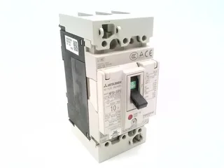 NF50-SVFU3P50A