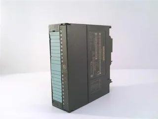 6ES7331-7TB00-0AB0