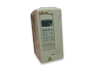 ACS800-U1-0009-5
