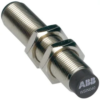 ABB 1SAF112921R3000