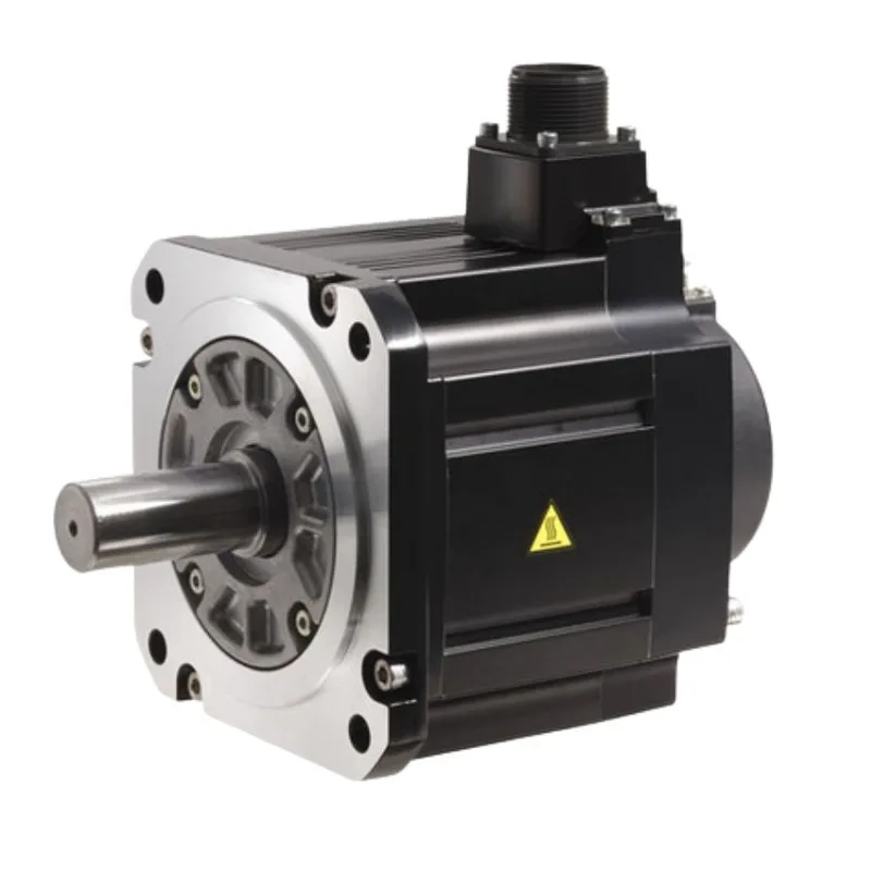 Mitsubishi Electric HG-SR702J — Servo Motors (image 2)