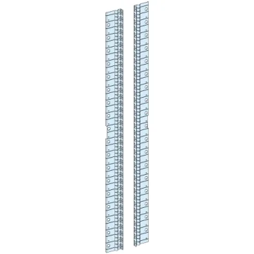 Schneider Electric 04943 — Circuit Breaker Accessories