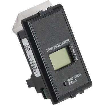 Schneider Electric ALTI — Molded Case Circuit Breakers (MCCB)